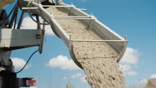 Best Concrete Demolition Services in Carlisle, PA