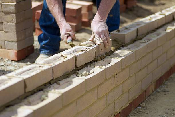 Best Concrete Foundation Repair in Carlisle, PA