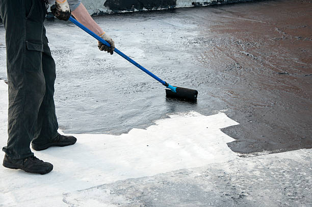 Best Concrete Removal and Replacement in Carlisle, PA