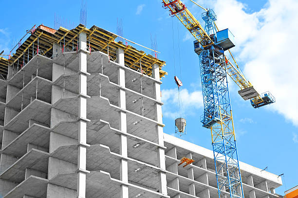  Carlisle, PA Concrete contractor Pros